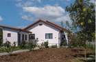 CASA LA CHEIE CUMPANA | TEREN 768 MP | 155 MP UTILI | 70 MP TERASE | - 1