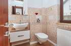 Pipera OMV - vila cu 4 camere si teren 400mp - 6