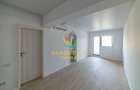 Apartament 2 camere  tip Studio Ideal Investitie! - 1
