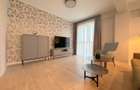 2 camere modern, mobilat și utilat, Dumbrăvița, parcare inclusă - 2