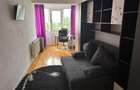 Apartament 3 camere de inchiriat | Bd. Garii | Decomandat - 5