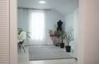  Casa moderna in Balotesti – lumina, stil si confort complet - 13
