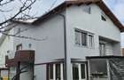 Vanzare  Vila Duplex Pipera 450 000eur - 1
