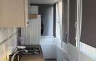 Apartament 2 camere de închiriat – Păcurari, Răsărit de Soar - 5