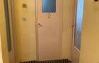Apartament 4 camere + teren 1000mp intravilan + boxa + garaj - 6