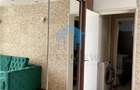Apartament 2 camere, Gheorgheni - 5