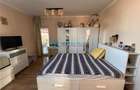 Royal Imobiliare - Vanzare Casa zona Bereasca - 8