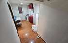 Apartament 2 camere Teiul Doamnei Doamna Ghica - 6