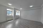 3 Apartamente de vanzare Centrul Civic pretabile birouri - 17