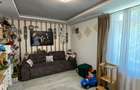 Apartament 2 camere, 54.22 mp, etaj 1, mobilat și utilat complet, zona Ferneziu - 7