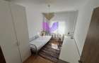 Apartament 4 camere | 2 bai | 2 balcoane | Pet Friendly | Strand | Sibiu - 11