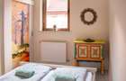 3 apartamente cu personalitate | Centrul Istoric Brașov | complet amenajate