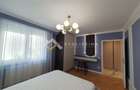 Apartament premium 3 camere, Dealul Cetatii - 4