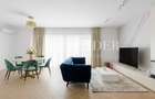 PREMIUM I Vila de inchiriat I Ansamblu rezidential - 1