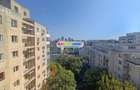 Apartament 2 camere 61 mp langa Parcul Tineretului Vedere libera - 12