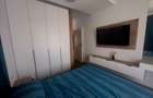 ​Oportunitate: Apartament modern de 2 camere, etaj 1 - 23
