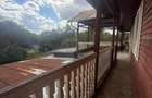 Casa P+1, 738 mp, teren 2000 mp, zona Baicoi