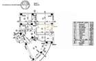 Apartament 4 camere Știrbei Vodă | 110mp | imobil 1994 - 18