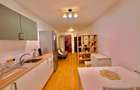 Apartament 2 camere în zona STRAZII FABRICII - 4