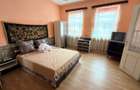 Casa 3 camere str. Mica Dumbraveni - Sibiu - 4