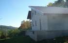 Vecinatate statiunea balneocimaterica Pucioasa, Dambovita vila vanzare la rosu - 3