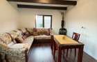Casa noua semifinisata de vanzare in Sard - 3