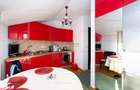 Pantelimon - Vila moderna lux - posibilitate rate direct la proprietar - 32