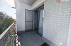 Apartament cu 2 camere 53 mp decomandat | Centrala Proprie | Zona Giroc