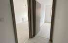 Ap. 2 camere, D, 49mp, Bucium-Visan, 0% comision, Intabulat - 5