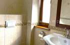 | Duplex 5 camere | 160 mp | 639 mp teren | Borhanci | - 7