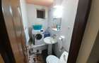Apartament 4 camere,Parter,zona Imparatul Traian - 8