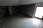 Apartament penthouse 3 camere 178 mp sector 2 Bucuresti - 15