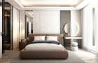 Studio Premium in zona centrala - 74 mp *Vitus Residence - 11