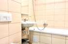2 CAMERE / DECOMANDAT / PARCARE / BOXĂ / AVANTGARDEN 3 - 13