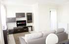2 camere, bloc nou, modern, cu parcare, in Buna Ziua, strada Fagului - 8