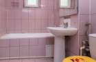 Apartament cu 3 situat pe strada Mircea cel Bătrân - 7
