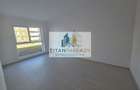 Apartament 2 Camere Decomandat 58 Mp,Mutare Rapida, Titan–Auchan - 1
