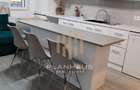 Închiriere -apartament ,nou, 2 camere , Regele Ferdinand  - 8