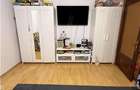 Apartament 3 camere decomandat, zona Inel II - 6