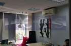 OPORTUNITATE INVESTITIE | CLADIRE BIROURI CLASA A | D+P+E6 | 640 MP | DOROBANTI - 3