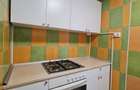 Vanzare apartament 2 camere, in Galati, Aurel Vlaicu, etaj 3, mobilat - 14