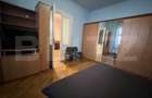 Central & Elegant: Apartament cu 2 camere de închiriat | Str. General Mociulschi
