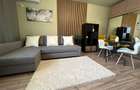 390euro -Garsoniera-  37mp- centrala proprie- bloc 2016 - 2