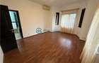 Royal Imobiliare - Vanzare vila zona Democratiei - 9