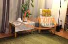 Oportunitate!Apartament 2 camere Europe Residence, parter.