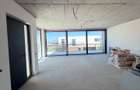 Duplex de vânzare în Europa  180 mp, str privata, Panoramă spre Cluj - 8