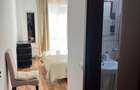 Apartament 3 camere - bloc nou - Zona Campus - 575 Euro