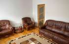 Apartament 2 camere, 53 mp + balcon, zona Fabricii de Zahăr. - 1