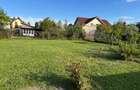 Casa 2 camere singur in curte - teren 900 mp - Sibiu - str. Nicolae Iorga - 8