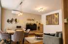 CASĂ TIP DUPLEX –GATED COMMUNITY | PANOURI SOLARE | DOTARI PREMIUM - 1